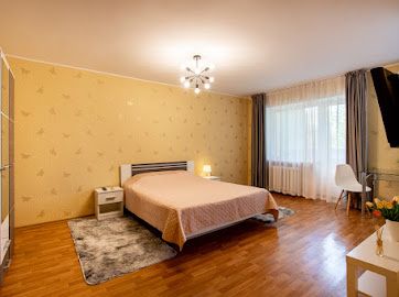 Сегодня свободна уютная квартира в центре. Отчетные документы