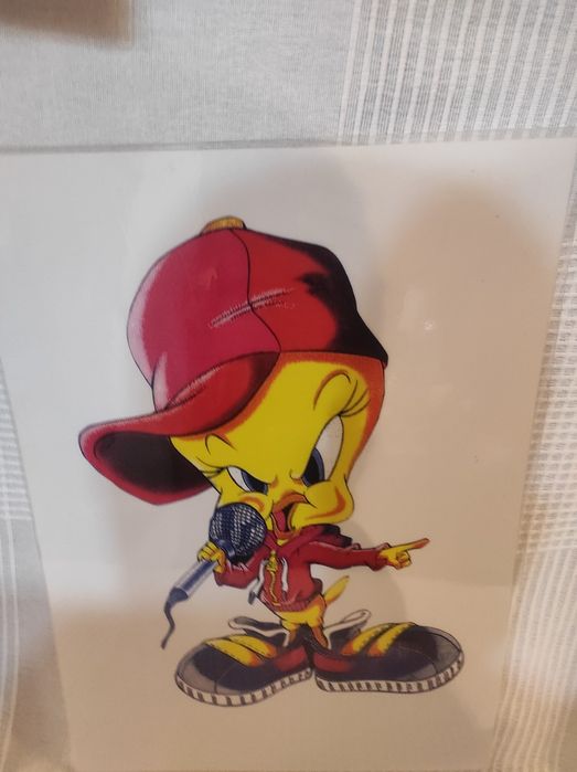 Disney Posters64285277301891121