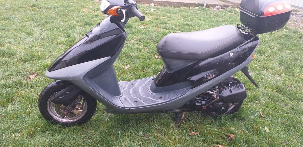 Продам Хонда такт31