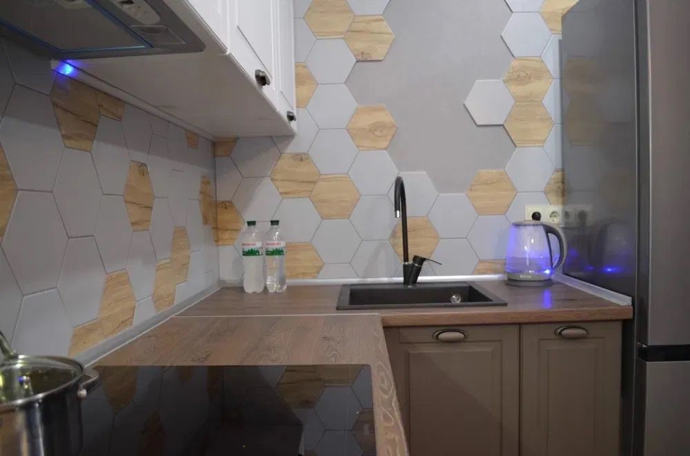 Аренда Евродвушка ЖК 43 Жемчужина Каманина Терраса Аркадия Парк Юность