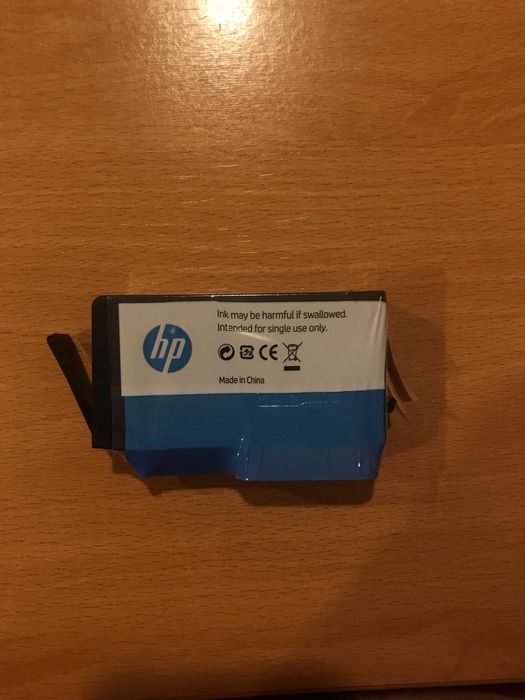 tinteiro HP 364XL (preto)