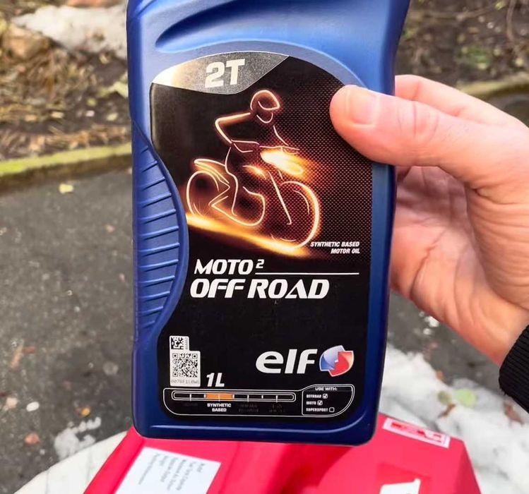 генератор інверторний 2200Вт  МІДЬ генератор инверторный НОВЫЙ