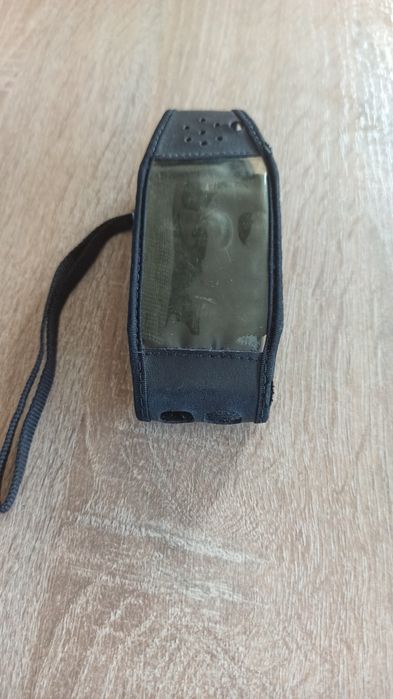 Pokrowiec Nokia 3310