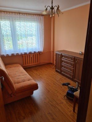 Mieszkanie – Sosnowiec - Widok 5