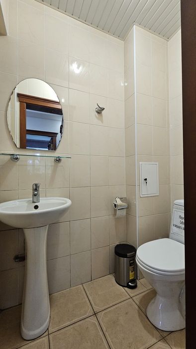 Продам офис / офисное помещение/ квартира пр.Гагарина/ Подстанция