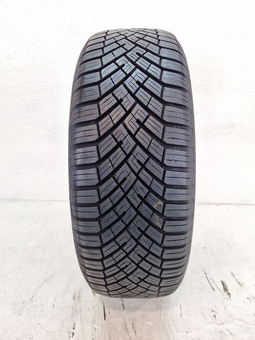 Opona Continental AllSeasonContact 2 205/60r16 96H