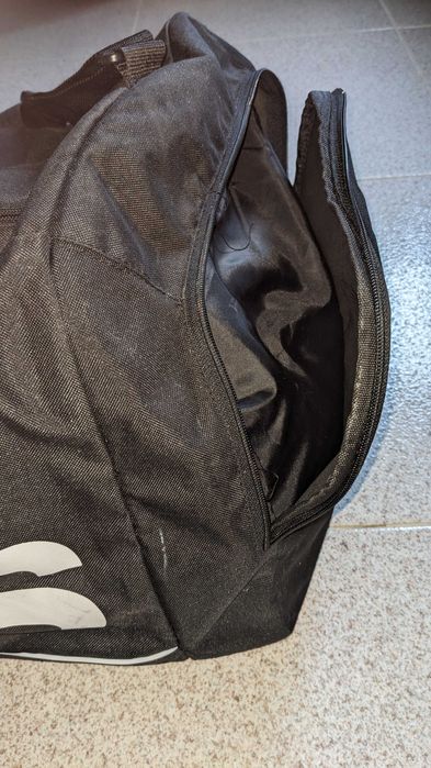 Mala/Saco de desporto