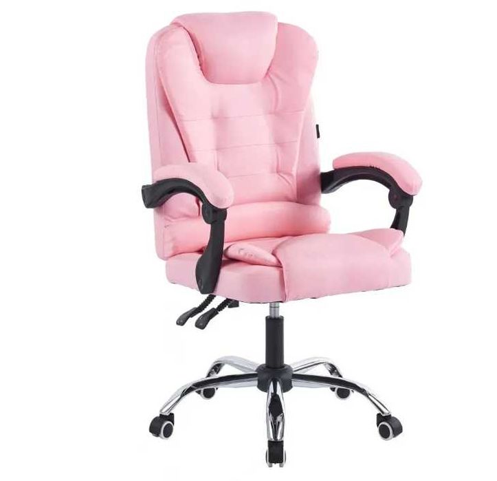 кресло игровое компьютерное офисное крісло офісне ігрове комп'ютерне