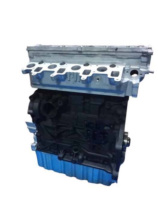 Silnik cfc caa cku ckt csl csh cdl multivan t6 t5