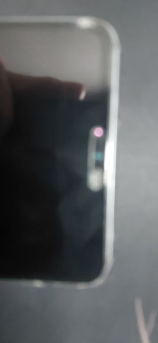 телефон LG g7 thinq