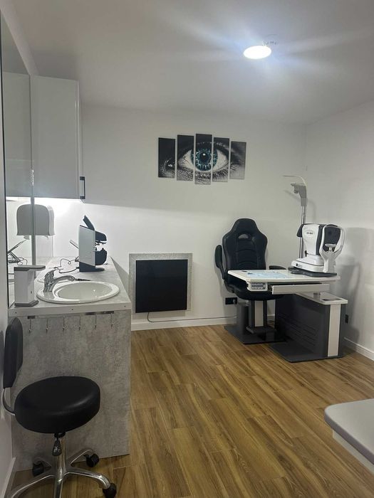 оренда приміщення м. Тернопіль