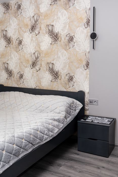 Житло оренда подобово