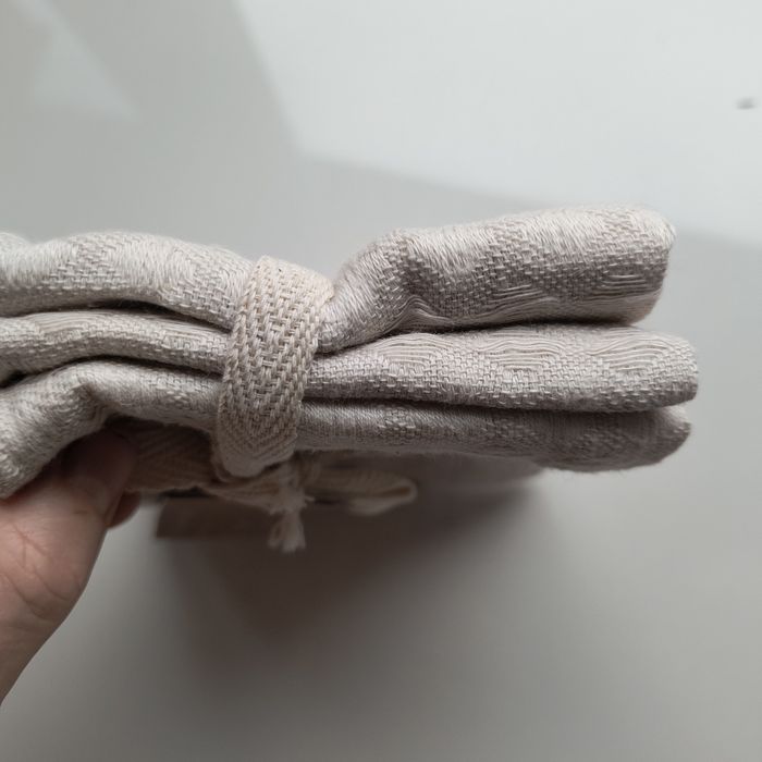 Ręczniki 100% bawełna