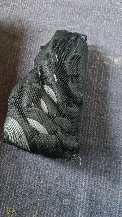 Joalheiras cotoveleiras e protetores de mão