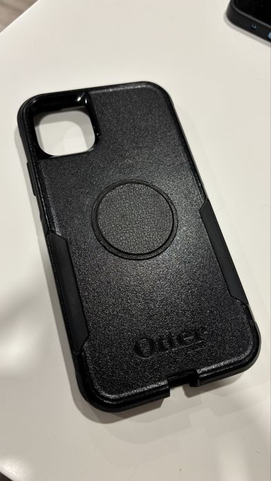 Otterbox iphone 11