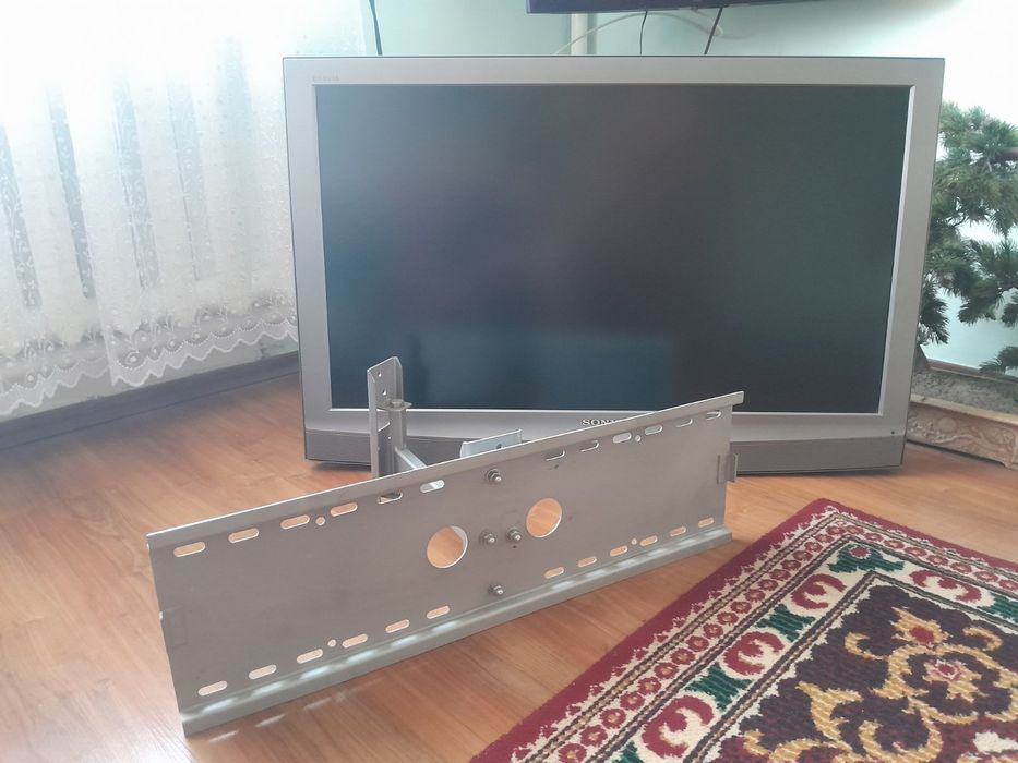 Продам телевизор Sony