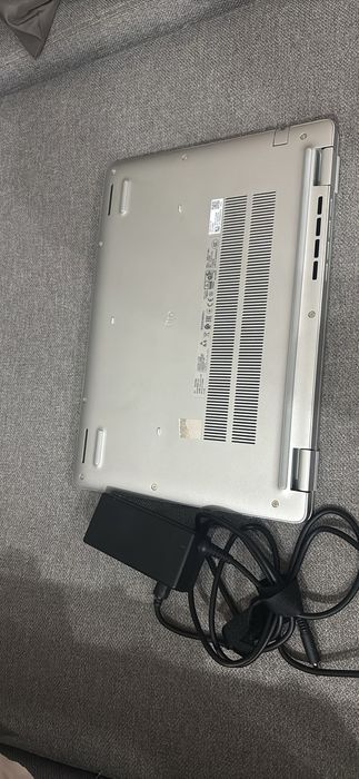 Computador dell pro 14