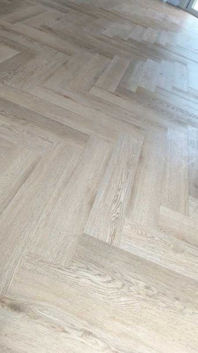 Wykladzina obiektowa, LVT, PCV, rozwiązania dla Twojej podlogi.