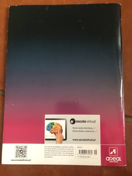 Caderno atividades filosofia