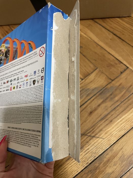 Hot Wheels набір 9 машинок. ОРИГІНАЛ