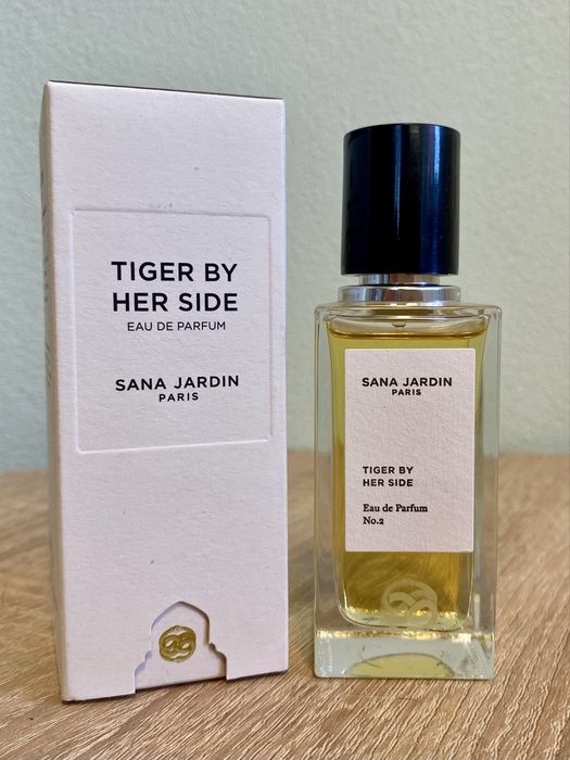 Распродажа личной коллекции