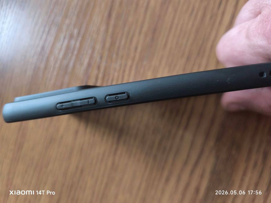 Etui xiaomi 14t pro