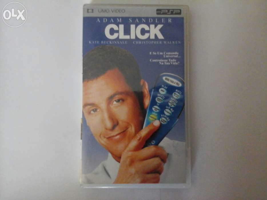 filme click psp embom estado