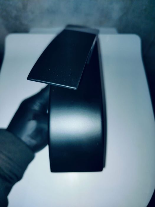 Umywalka z baterią nowa