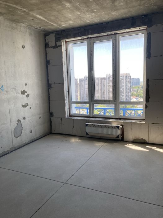 2-комнатная квартира по адресу ул. Толбухина (площадь 63,7 м²) - Atlanta.ua - фото 7