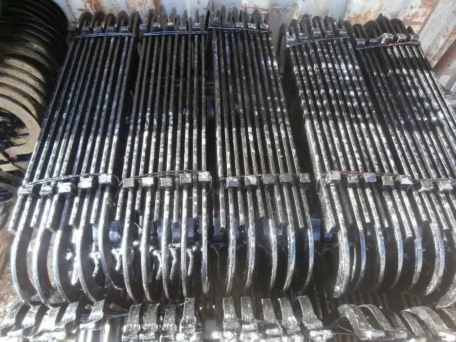 Serrajuntas ou Grampo de Aperto p/ Cofragem - Novo64585409818754121