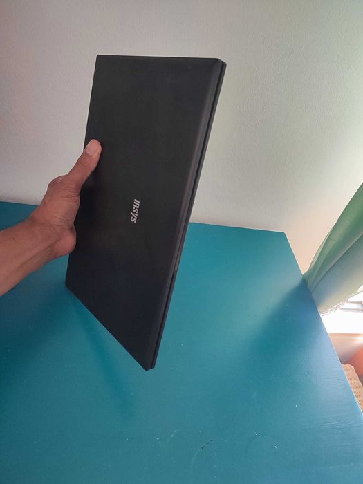 Laptop Insys 14 Polegadas447983303021701122