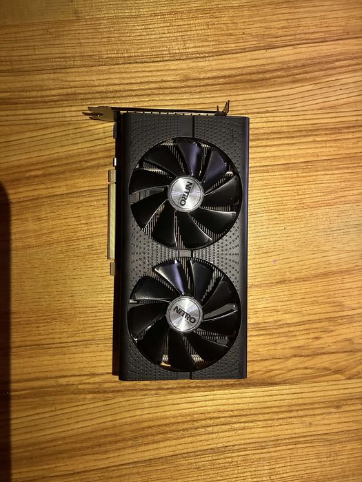 Комплект MB + CPU core i3