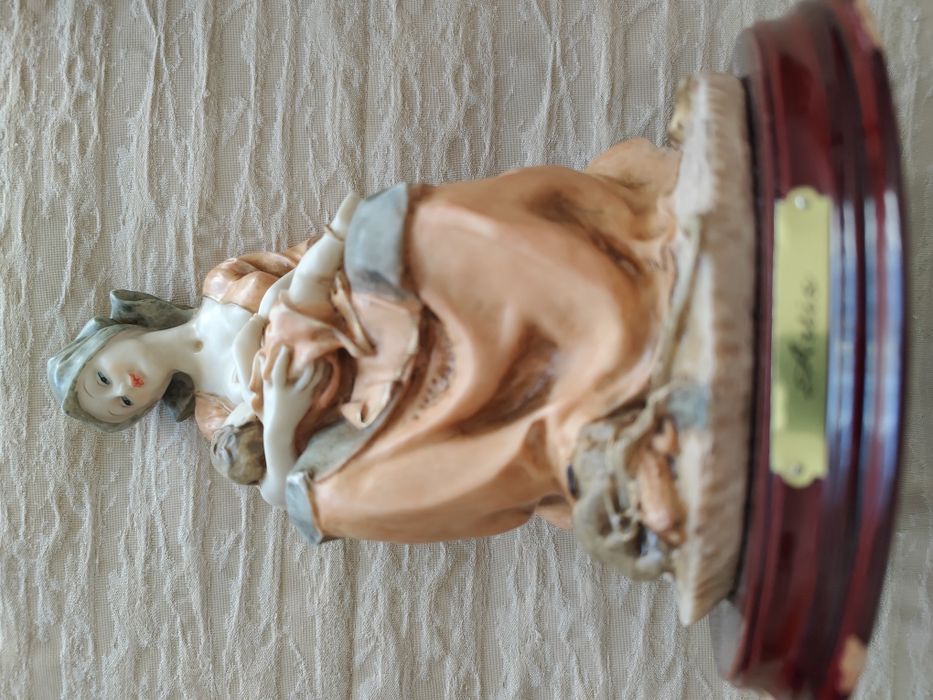 Adorno para decoracao