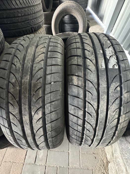 Шини 265/60 R18 Goodride літо.пара.склад .шиномонтаж