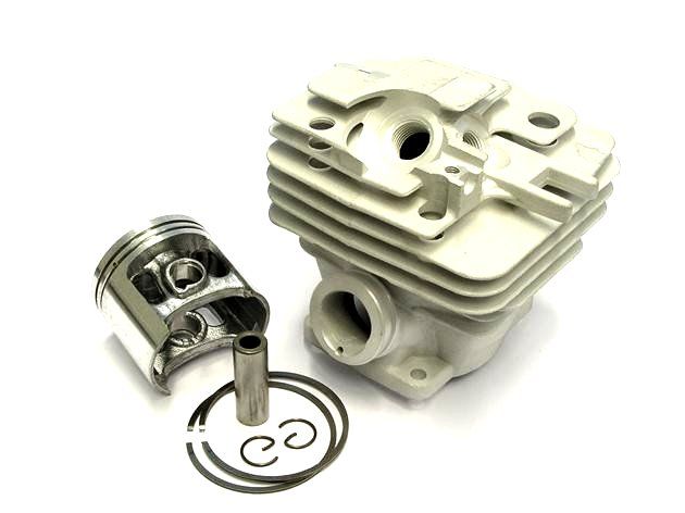 Cylinder tłok kpl. Stihl Ms 34 * 1 36 * 1 MS341 MS361 Gr