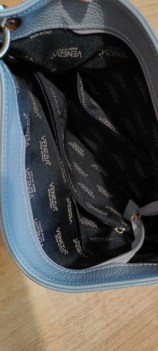 Torebka damska VENEZIA