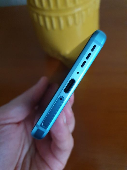 Smartphone TCL 20 Pro 5G