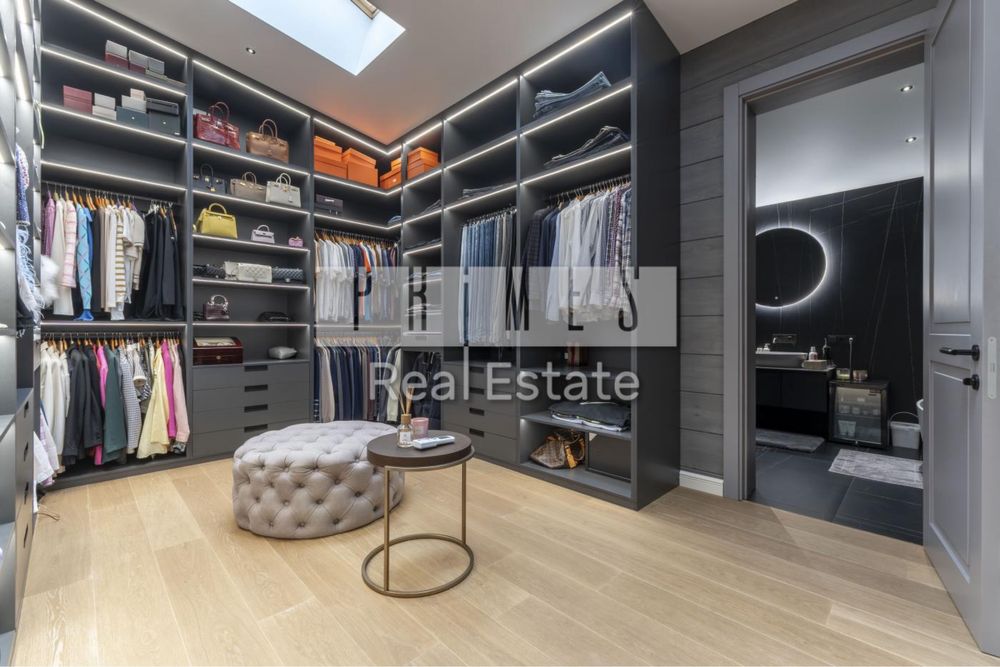 House by the address (area 377 m²) - Atlanta.ua - photo 8