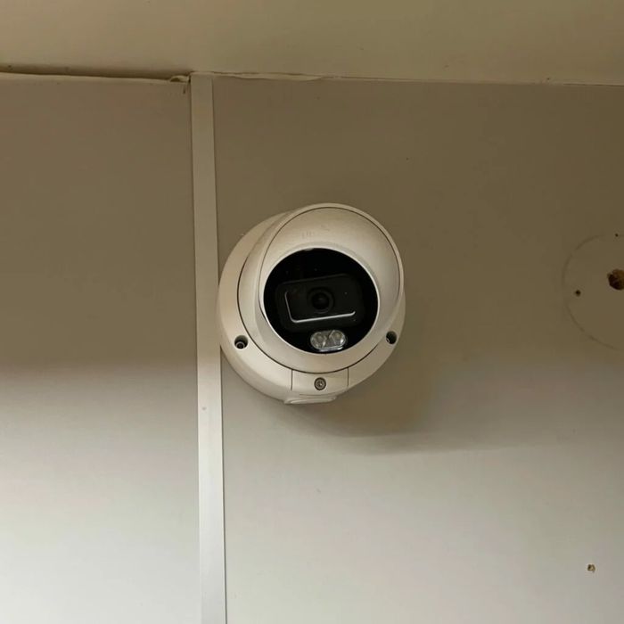 Monitoring - Alarmy - Anteny Telewizyjne - Internet | Trójmisto