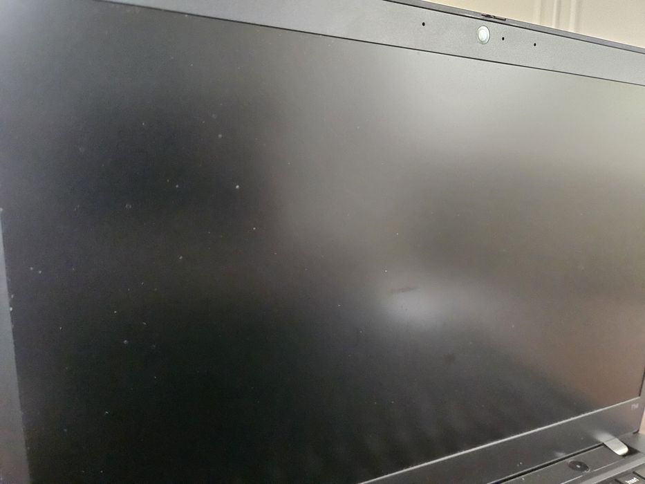 Laptop Lenovo ThinkPad T14 Gen 2