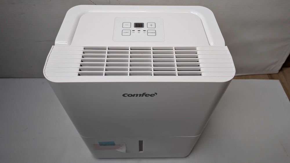Osuszacz powietrza Comfee MDDN-12DEN7