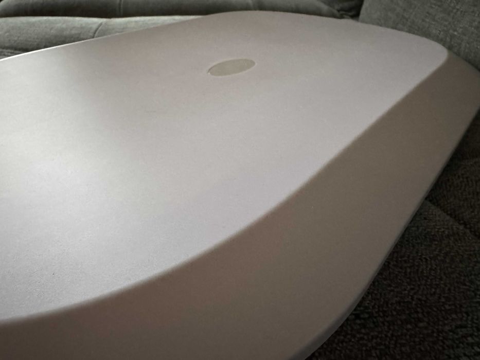 Waga dla dzieci i niemowląt Oromed ORO-BABY SCALE- jak NOWA