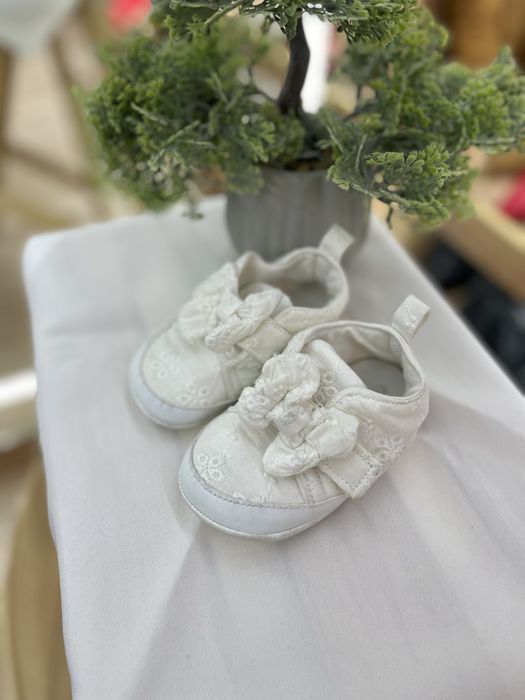 Сукня-боді святкова/ боді 80р