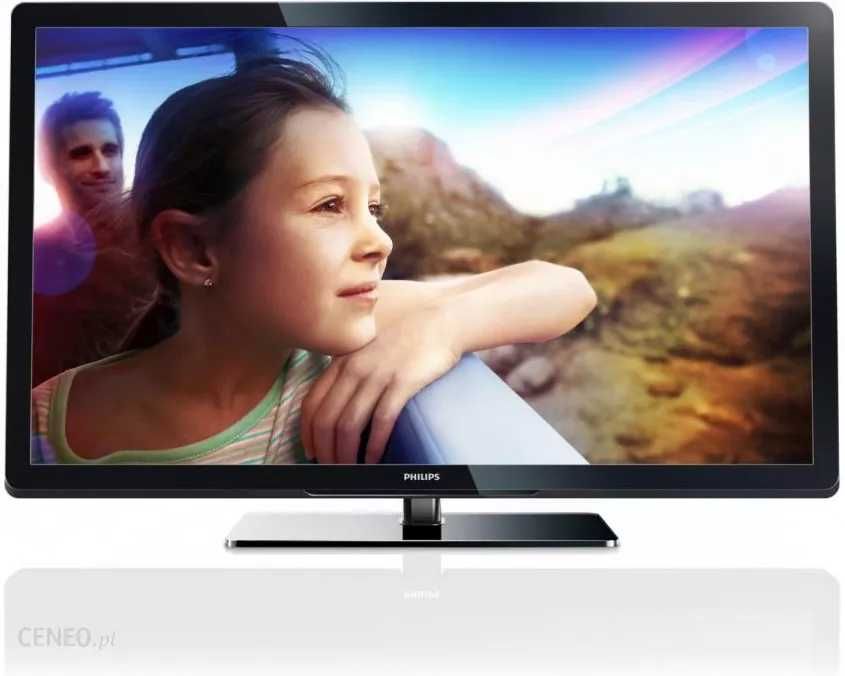 teewizor  32  24cale oraz tv kineskopowy  21''  29''