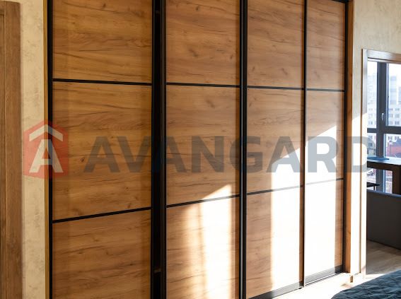 Здам 1х в ЖК Дельмар, ЦЕНТР, поверх 8/13, РЕМОНТ сучасний !