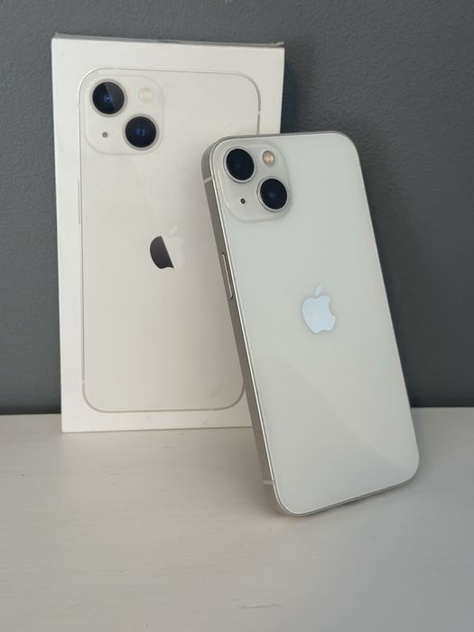 Iphone 13 128gb