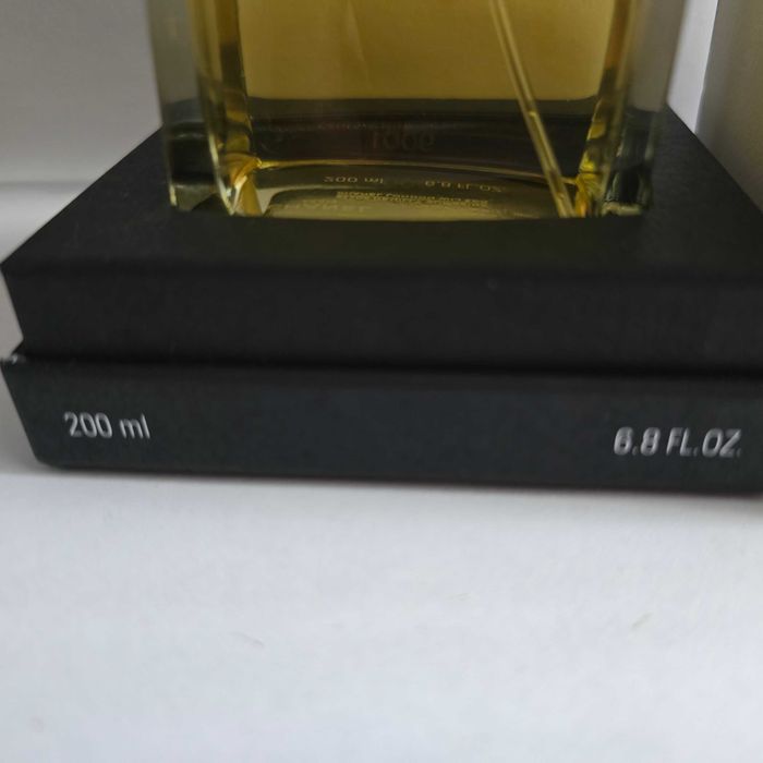 Chanel Les Exclusifs De Chanel Bel Respiro 200ml edp unisex ubytek