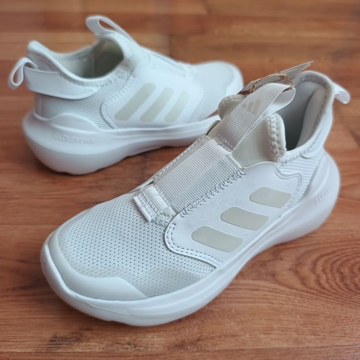 Нові оригінальні Adidas р30,31,32,33,34 довжина устілки по факту  19см, 20см,20.5см, 21см, 22см