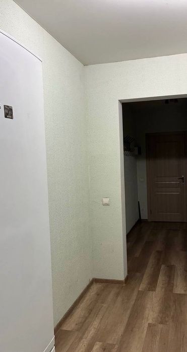 Оренда 1-к, 44 м2, ЖК «Британський квартал», велика тераса