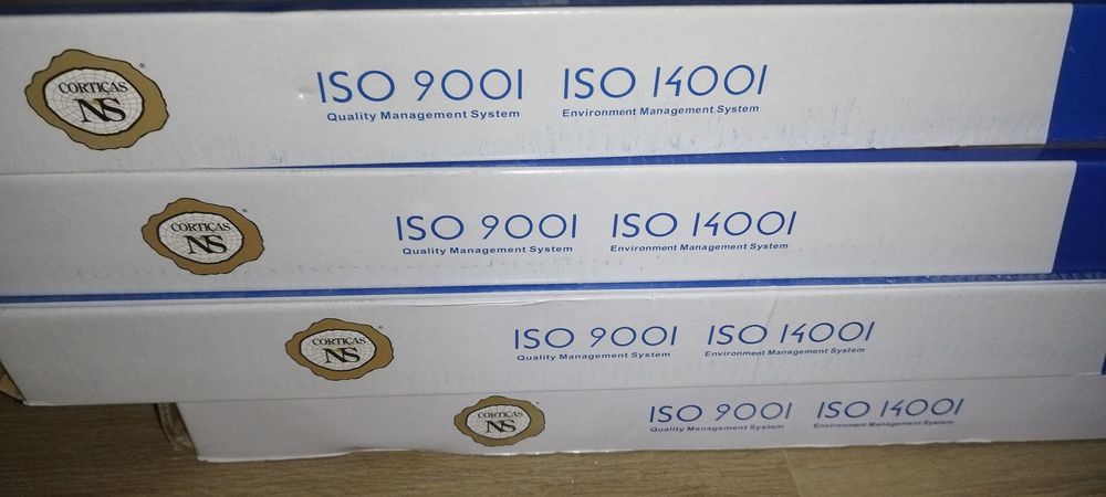 Piso vinílico anti riscos e água